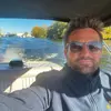 danielkuchenbecker - @danielkuchenbecker - TikTok