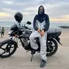 denzelkuchenbecker - @denzelkuchenbecker - TikTok