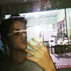 Daniel - @_daniel__kuchler_ - TikTok
