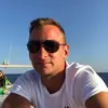 Daniel Küchler481 - @daniel190684 - TikTok