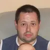 Daniel Küchler569 - @bummi.1 - TikTok