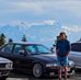 Daniel Kuchler - Facebook