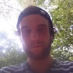 Daniel Küchler - @kuchlerdaniel - Instagram