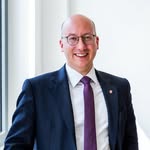Daniel Küchler - @daniel.kuchler.3 - Instagram