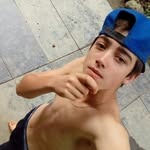 Daniel Kuchler - @danielkuchler - Instagram