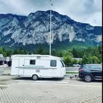 Daniel Küchler - @danielkuechler - Instagram