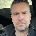 Daniel Küchler - @rr_d.k - Instagram
