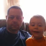 Daniel Küchler - @d.kuechler75 - Instagram
