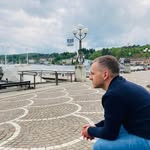 Daniel Kuchler - @daniel.k.890310 - Instagram