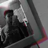 Daniel Kuchler - @_daniell_kuchler_ - TikTok