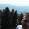 Daniel Kuchler - @kuchei - TikTok
