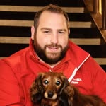Daniel Kuchler - @dkuchler - Instagram
