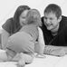 Daniel Kuchler - Facebook