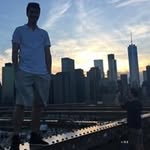 Daniel Kuchler - @kuchler.daniel - Instagram
