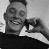 Daniel Kuchta - @kuchta2000 - TikTok