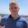 Daniel Kuchta - @danielkuchta4 - TikTok