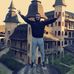 Daniel Kuchta - Facebook