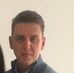 Daniel Kuchta - Facebook