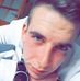 Daniel Kuchta - Facebook