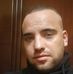 Daniel Kuchta - Facebook