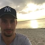 Daniel Kuchta - @kuchta_daniel - Instagram