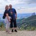 Daniel Kuchta - Facebook
