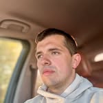 Daniel Kuchta - @daniel_kuchtax - Instagram