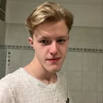 Daniel Kuchta - @daniel_kuchta_ - Instagram