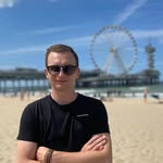 Daniel Kuchta - @d_kuchta - Instagram