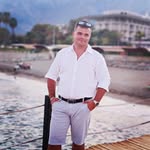 Daniel Kuchta - @danielkuchta - Instagram