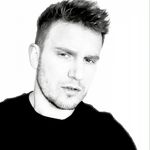Daniel Kuchta - @daniel__kuchta - Instagram