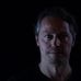 Daniel Kuchta - Facebook