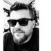 Daniel Kuchta - Facebook