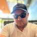 Daniel Kuchta - Facebook