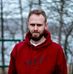 Daniel Kuchta - Facebook