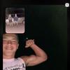 Daniel Kuchta - @daniel_kuchta32 - TikTok
