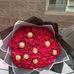 Daniel Koech - Facebook