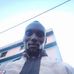 Daniel Koech - Facebook