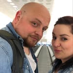 Daniel Kuck - @da_ku_89 - Instagram