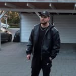 Daniel Kuck - @danja211 - Instagram