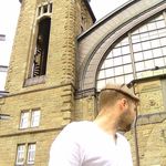 Daniel Kück - @daniel.kuck.969 - Instagram