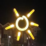 Daniel Kück - @danielkueck - Instagram