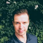 Daniel Kuck - @daniel.kuck.39 - Instagram