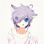 Daniel Kuck - @yaseikoneko - Instagram