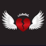 Daniel Kück - @daniel.kuck.31 - Instagram