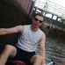 Daniel Kuck - Facebook