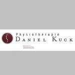 Daniel Kuck - @physiotherapie_daniel_kuck - Instagram