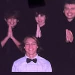 Daniel Kuckel - @daniel_kuckel - Instagram