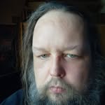 Daniel Kückelhaus - @danielkuckelhaus - Instagram