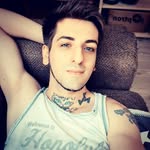 Daniel Kuckelsberg - @danielkuckelsberg - Instagram